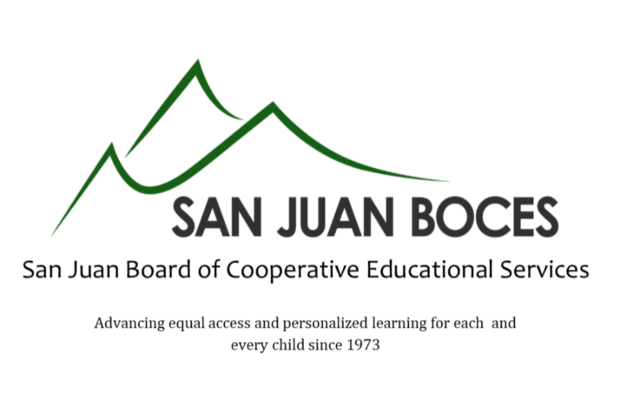 San Juan Board of Cooperative Educational Services